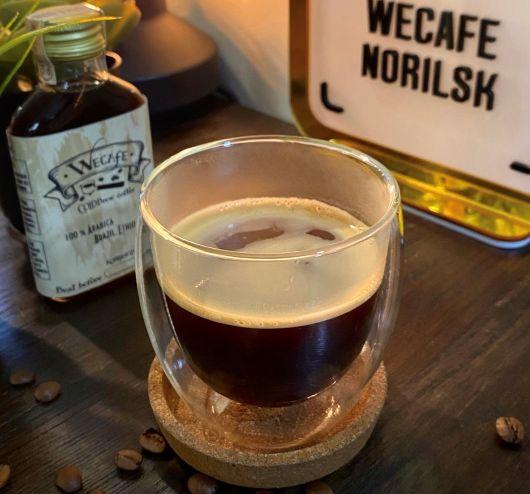 Very Black (Очень черный)