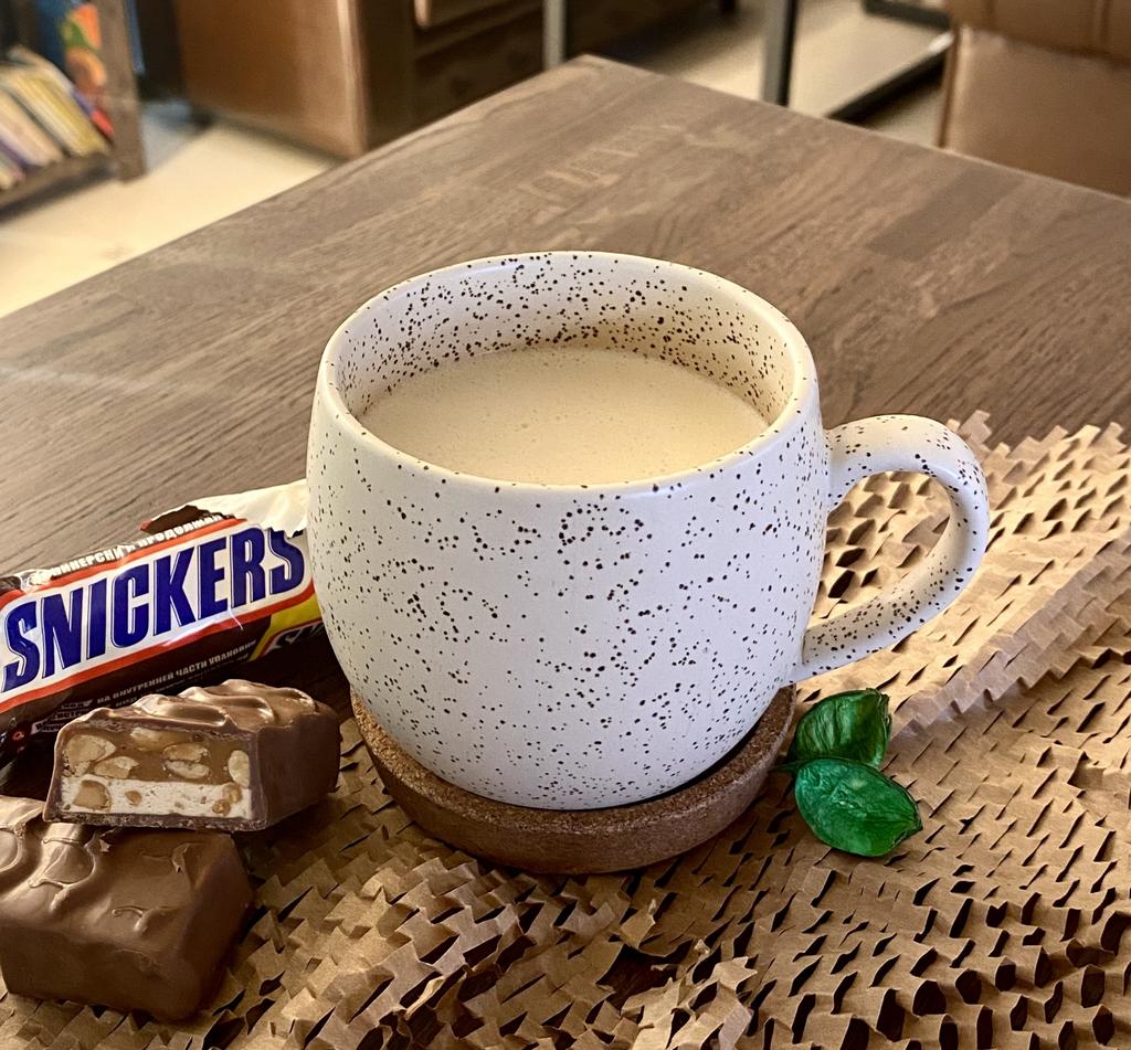 Раф Сникерс