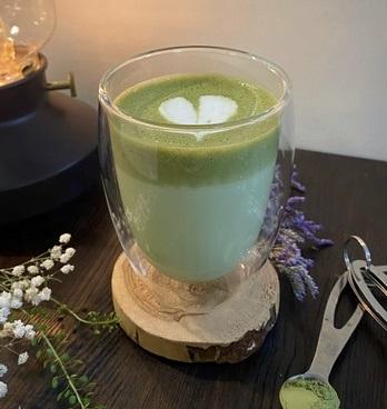 Маття Латте