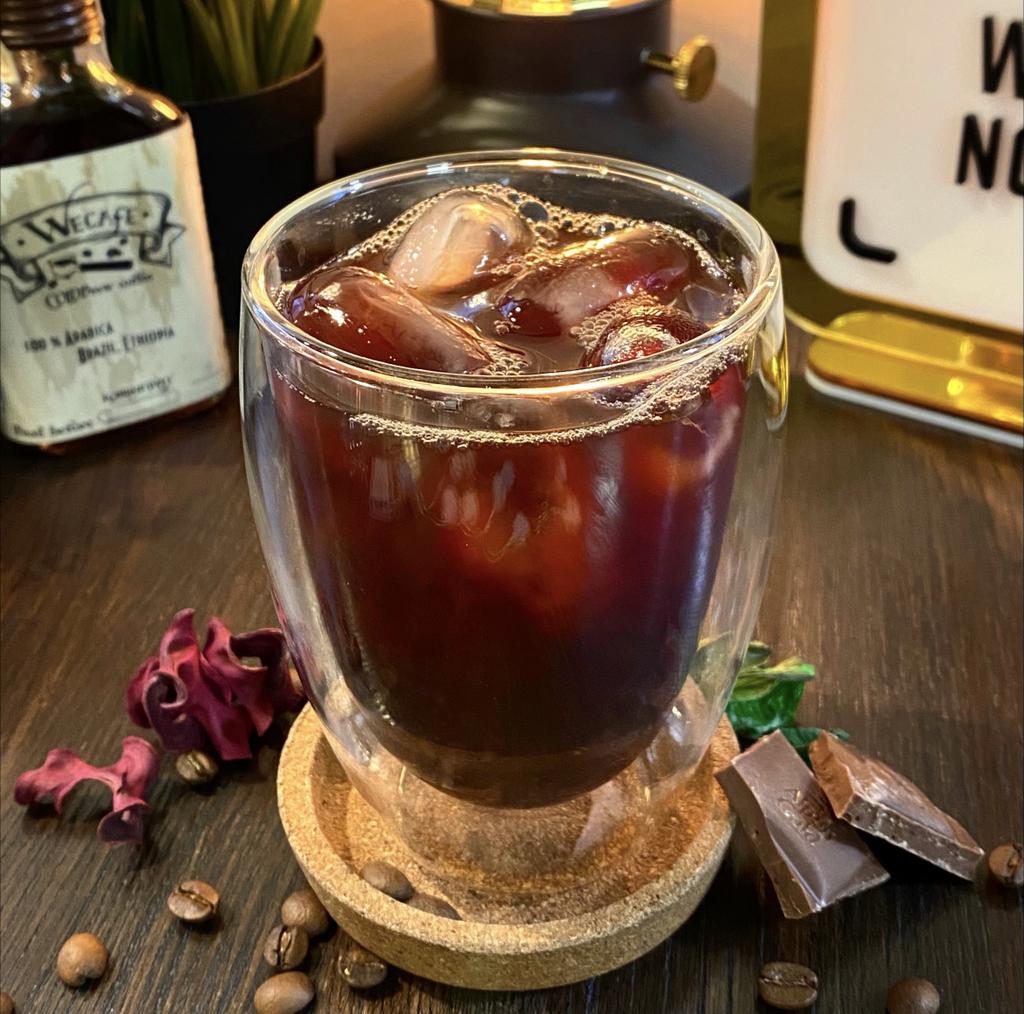 Турбо вишня