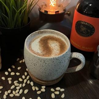 Сибирский Раф