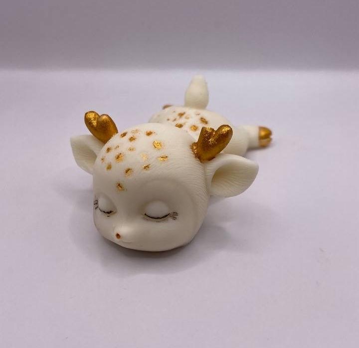 Украшения на торт