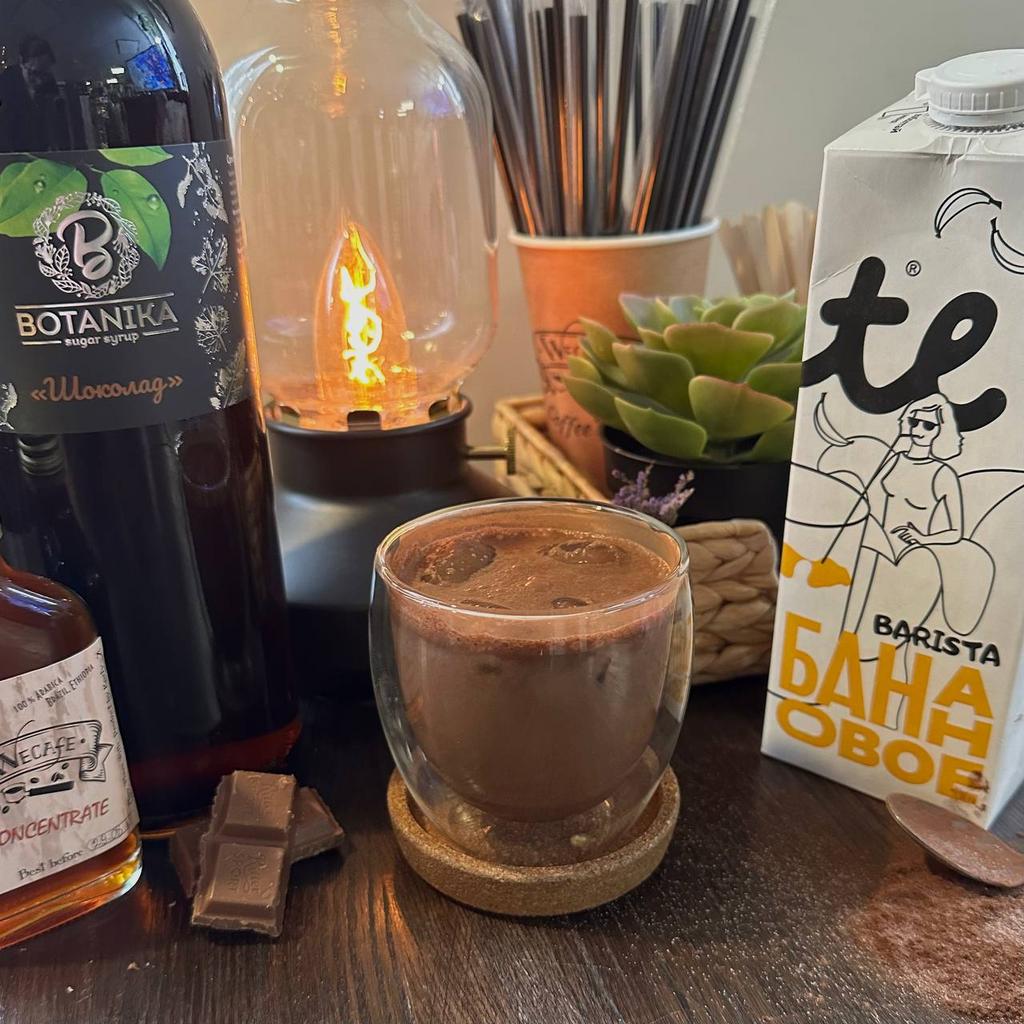 Любовь Конга