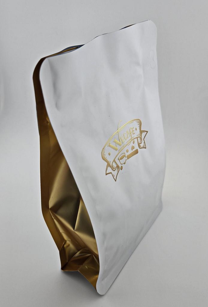 Wecafe Норильск 1кг.