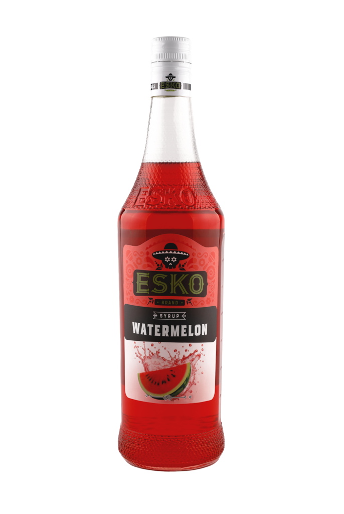 ESKO Арбуз 1л.