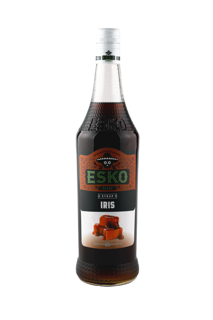 Esco Ирис 1л.