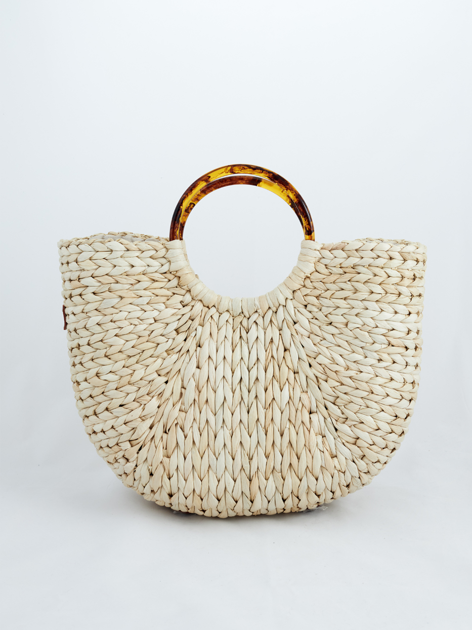 CW032324-L