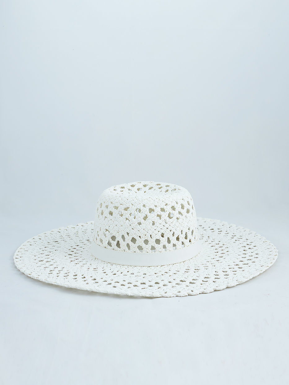PB029665_n white