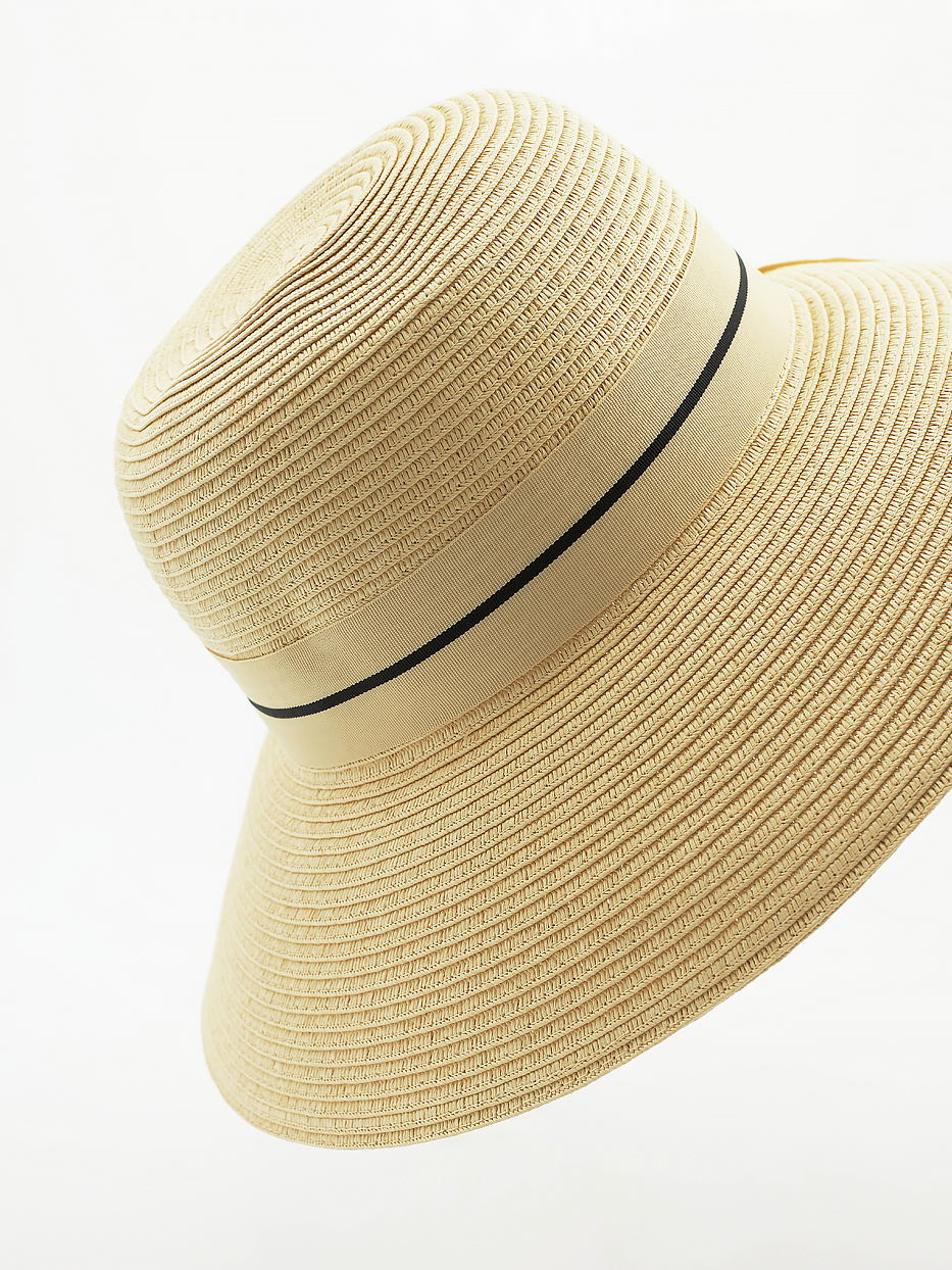 A11-321 straw color