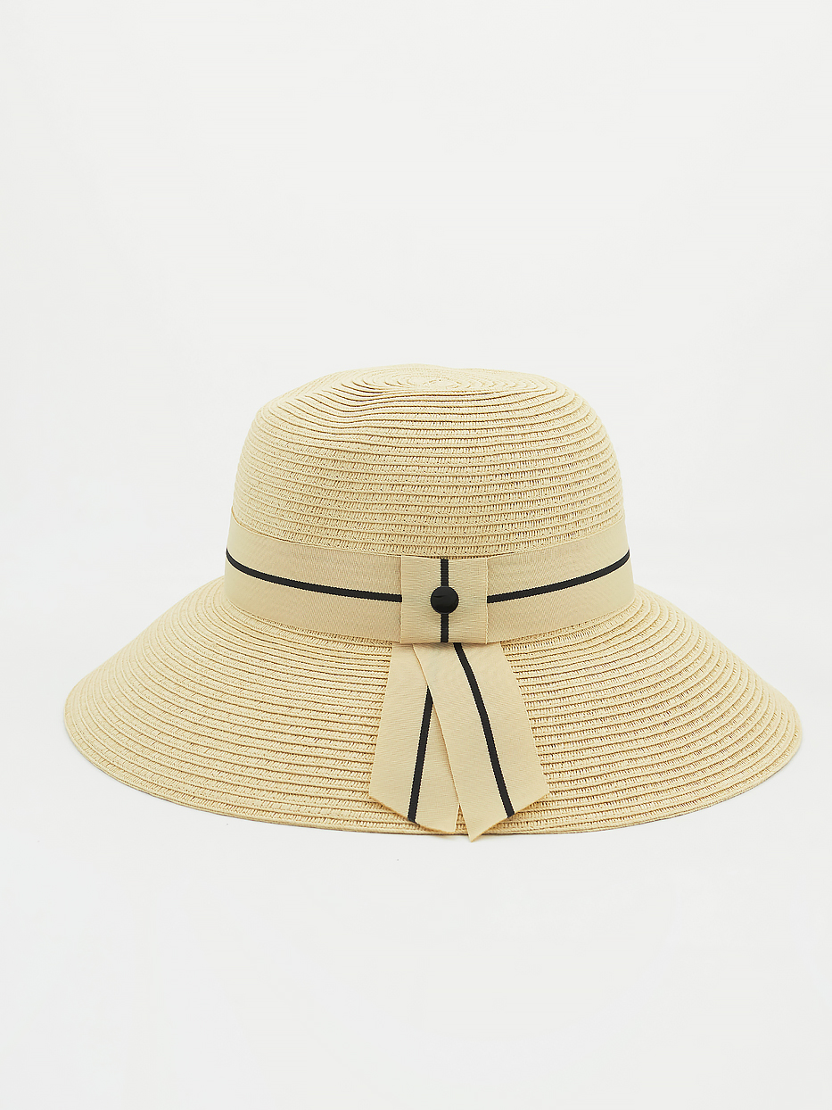 A11-321 straw color