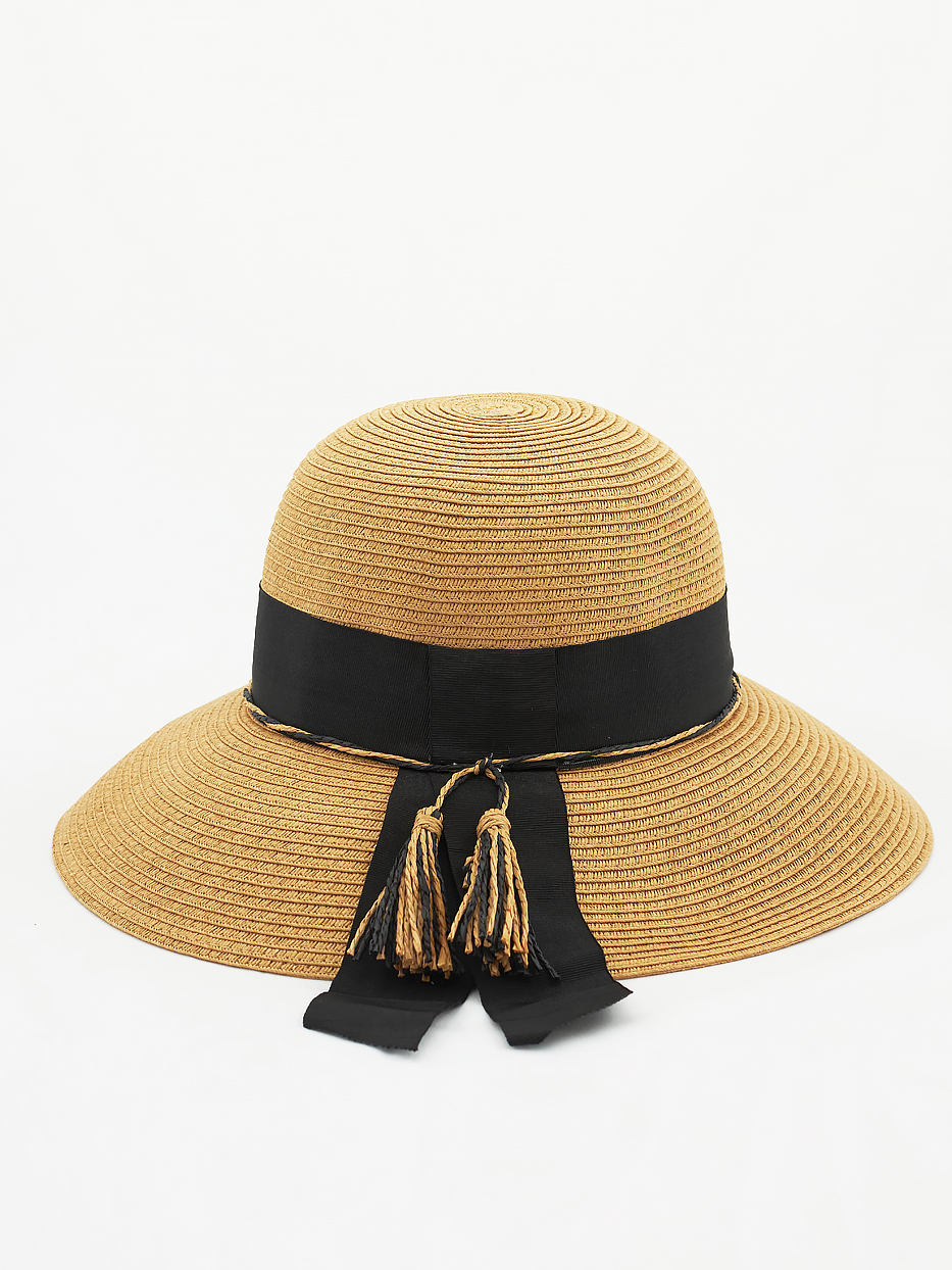 A11-321 brown cord