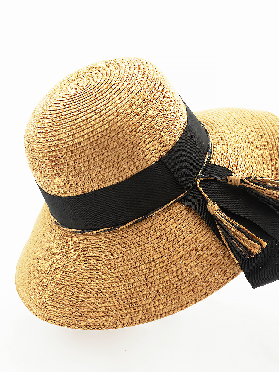 A11-321 brown cord