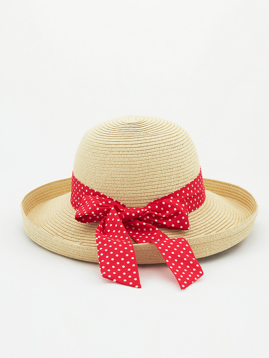 A11-320-L red-ribbon