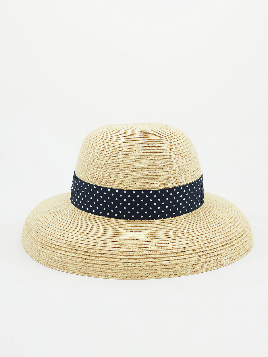 A11-320-L navy-ribbon