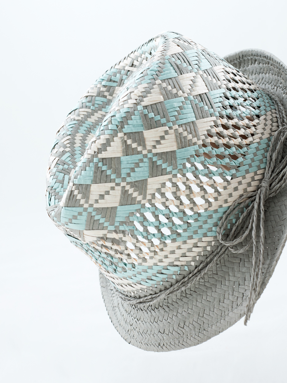 A12-500_n_m