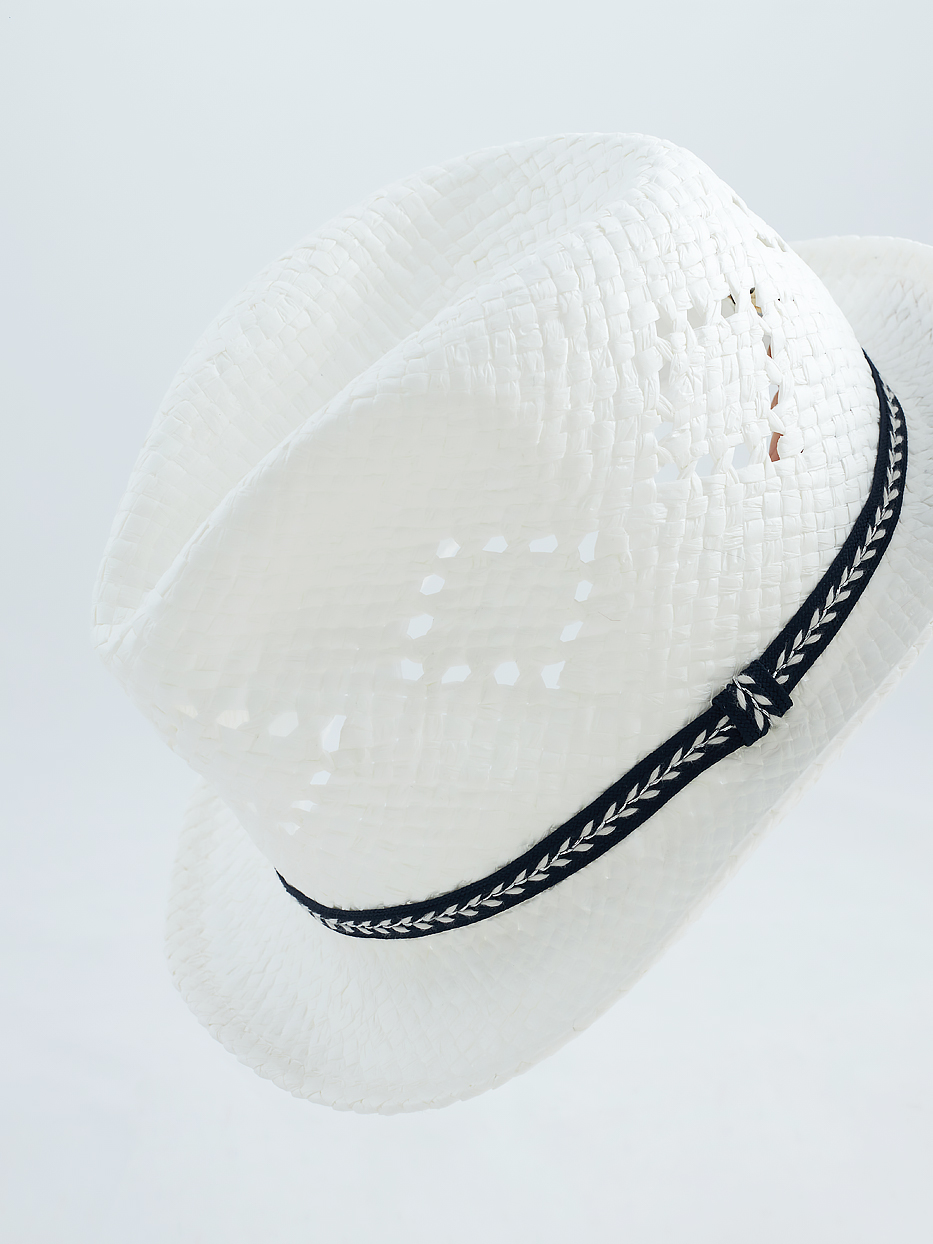 WLMS317_white
