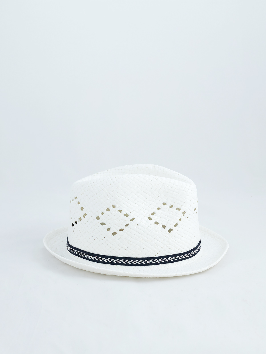 WLMS317_white