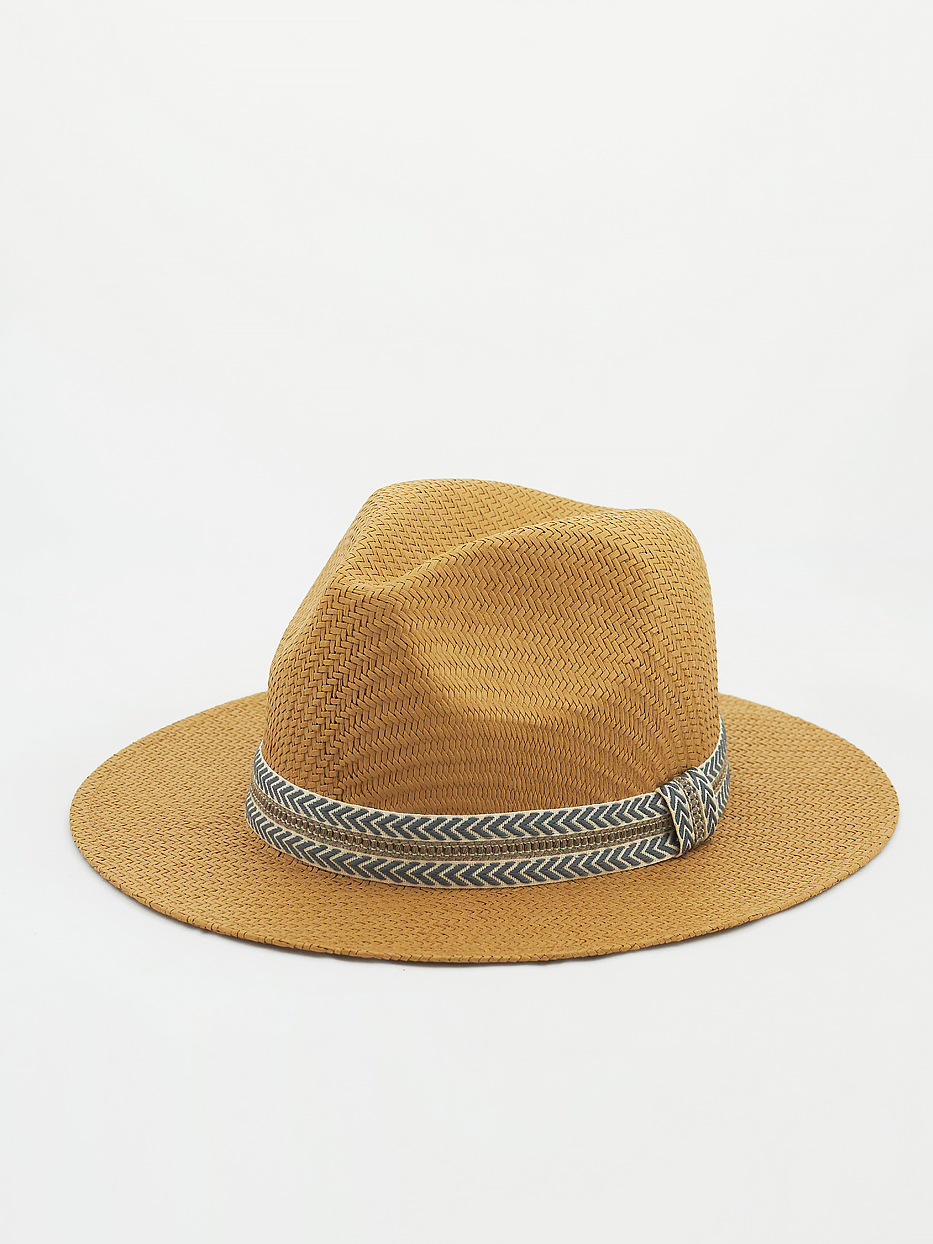 WLMS601_brown_m