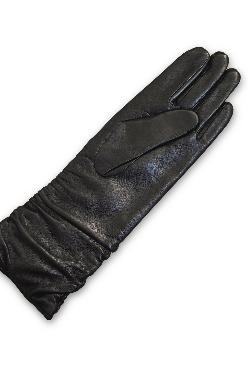 PL202WC_black
