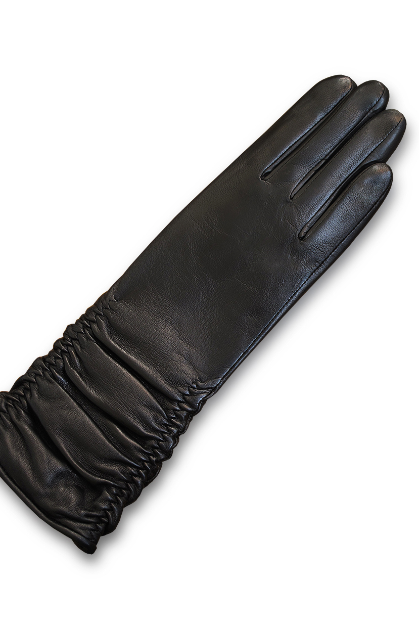 PL202WC_black