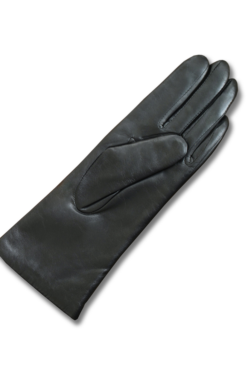 PL203WC_grey
