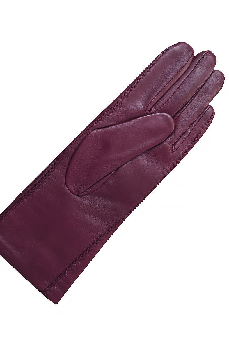 PL204WC_burgundy