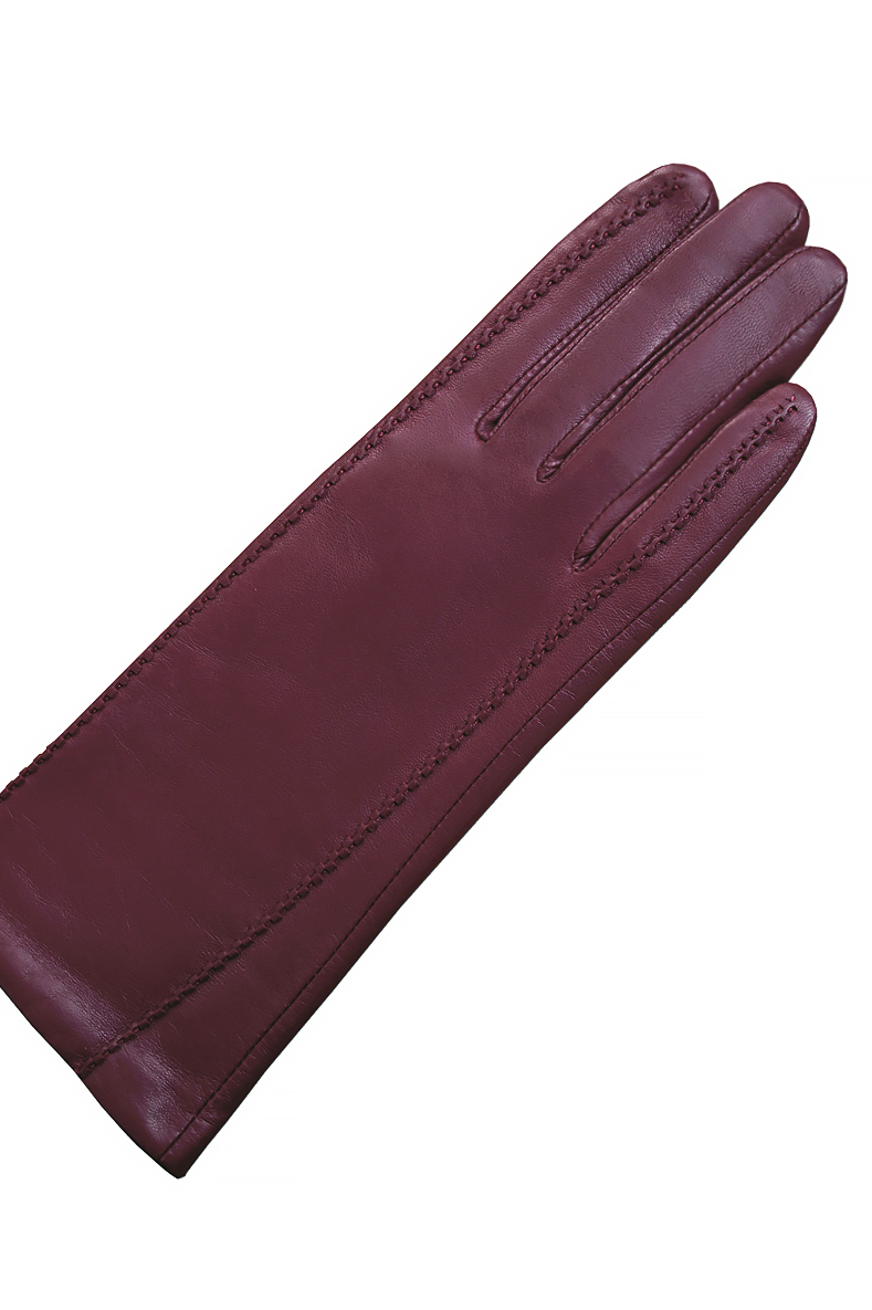 PL204WC_burgundy