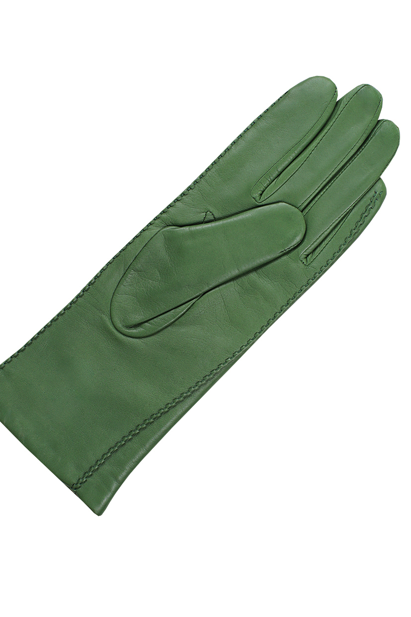 PL204WC_green_leaf
