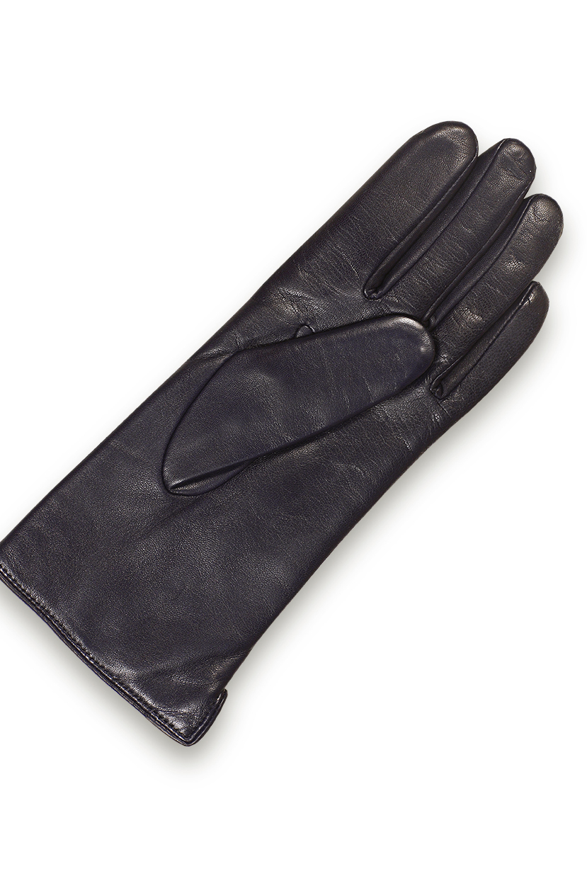 PL206WC_black