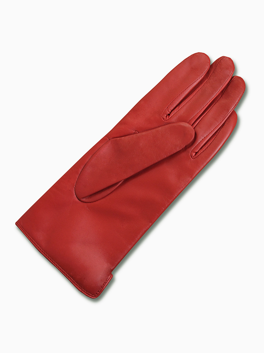 PL206WC_red