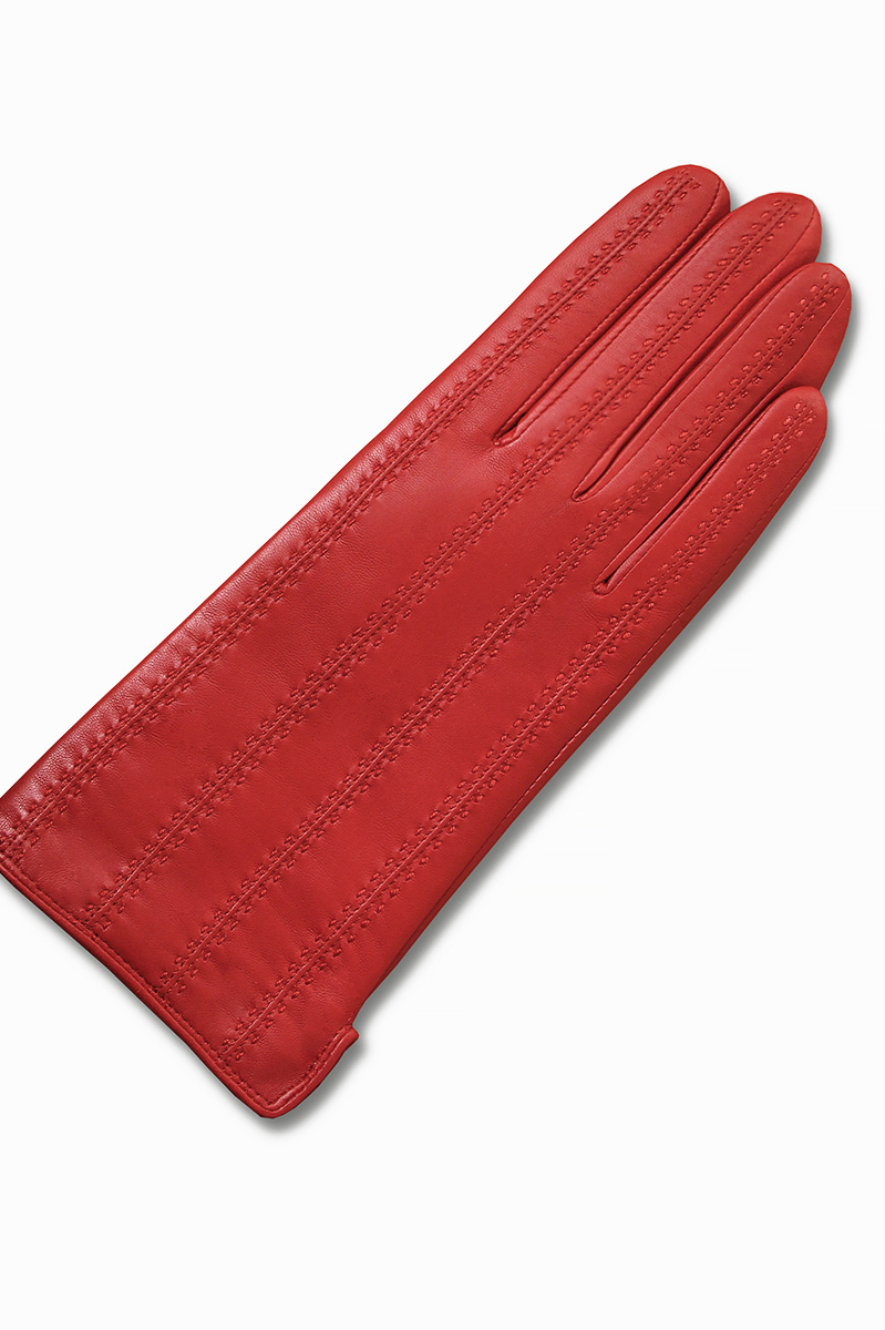 PL206WC_red