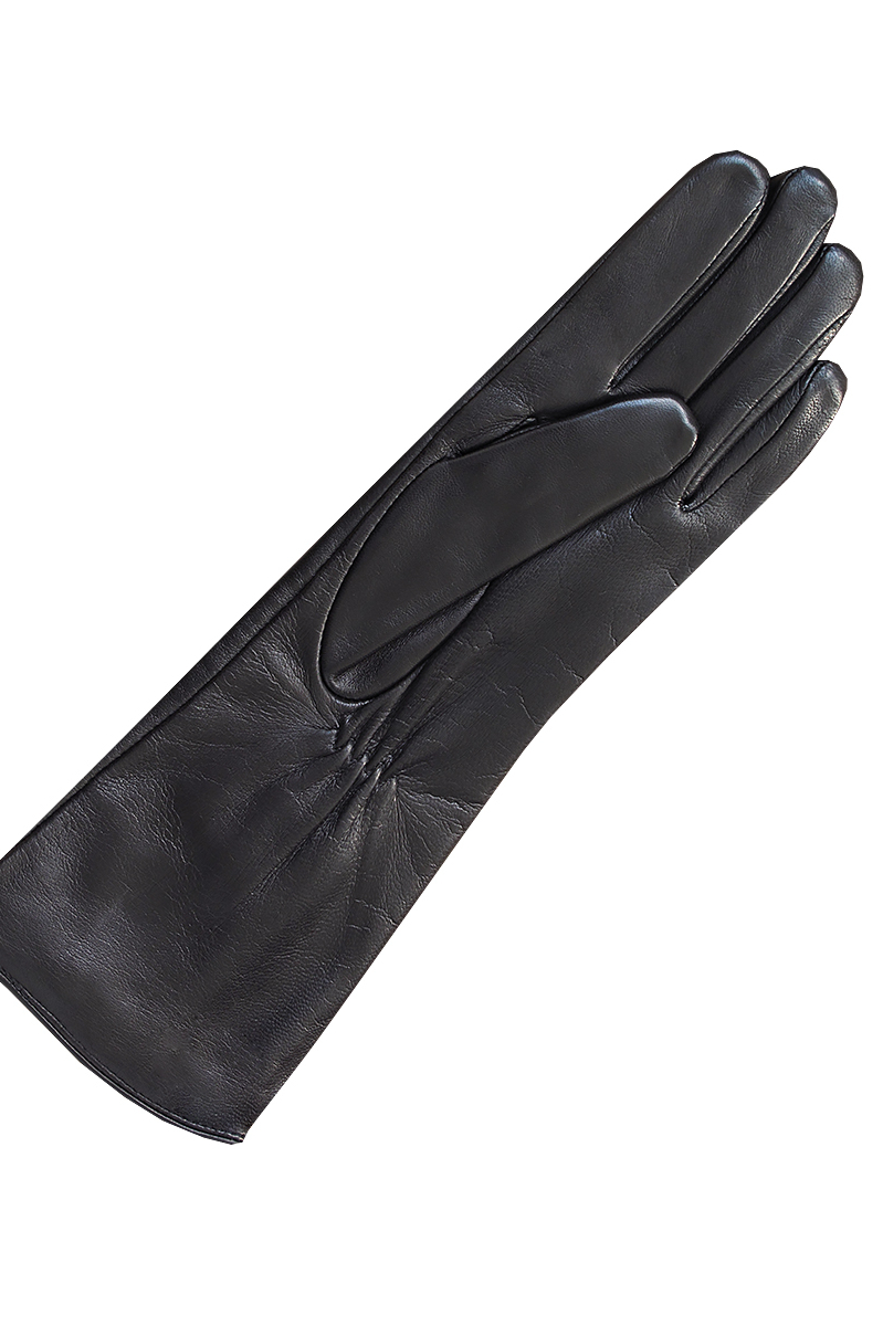 PL304LW _black
