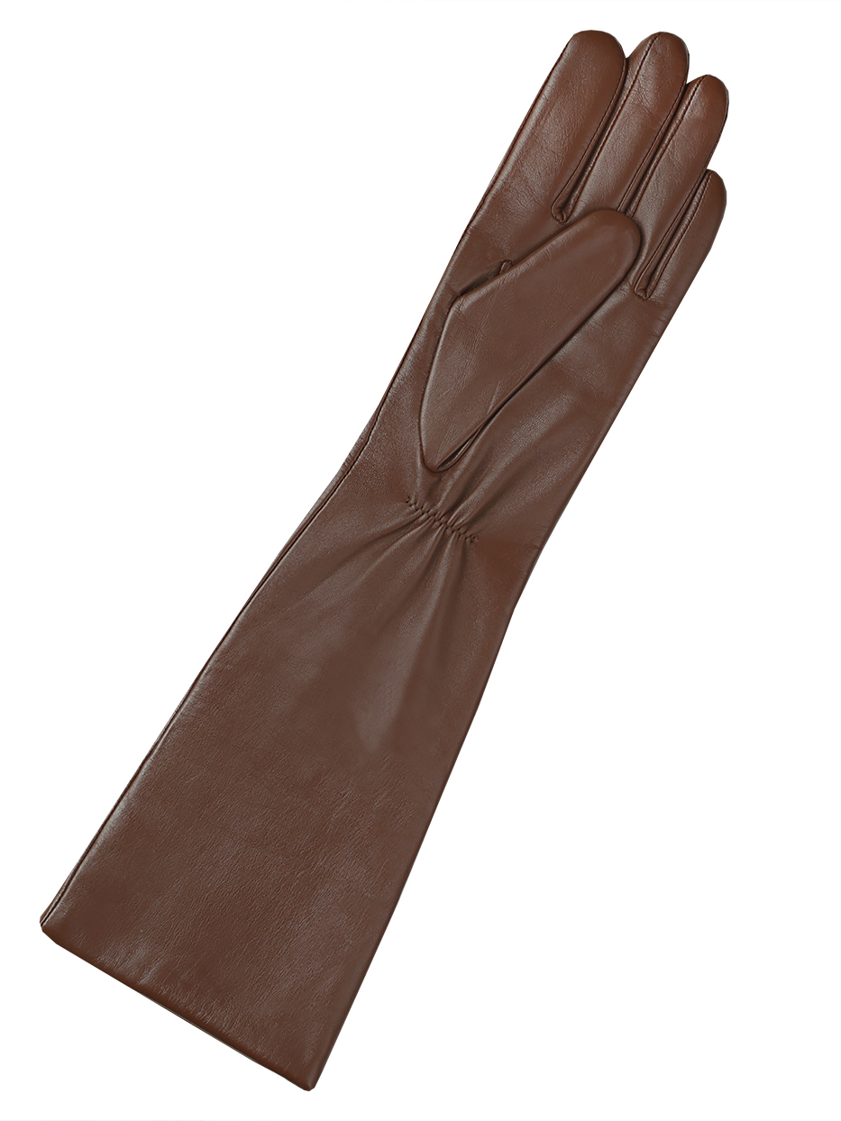 PL224-22WC_brown