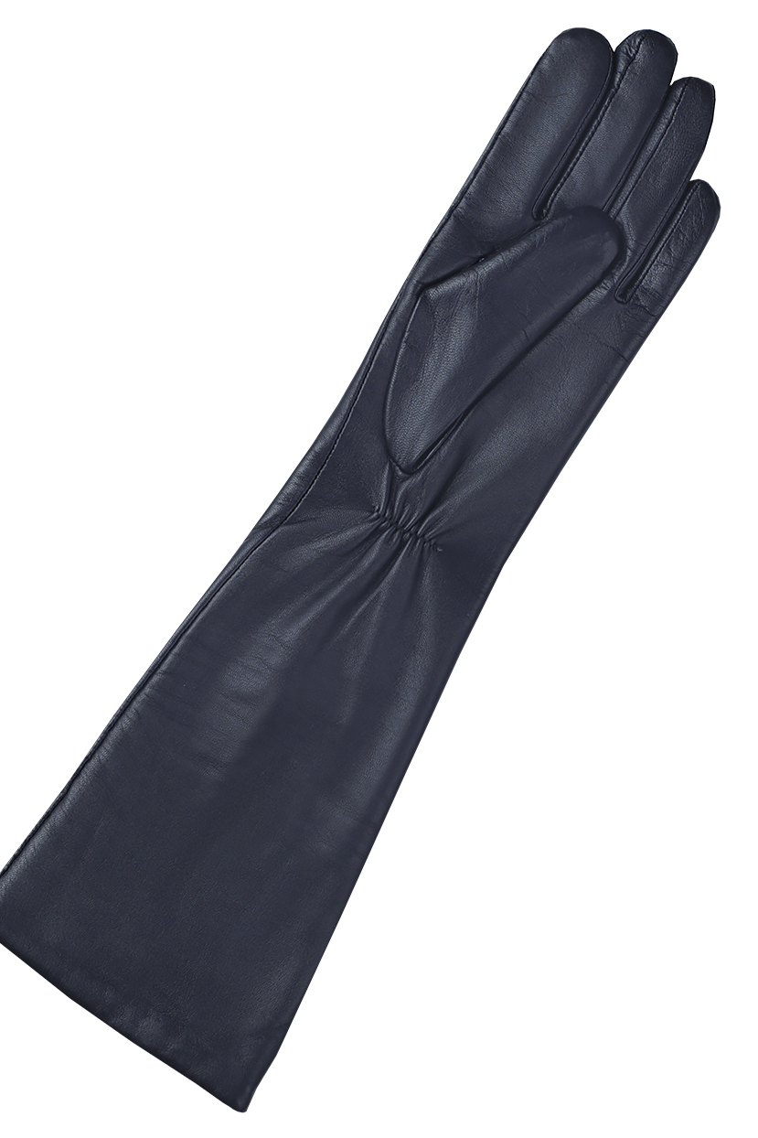 PL224-22WC_navy