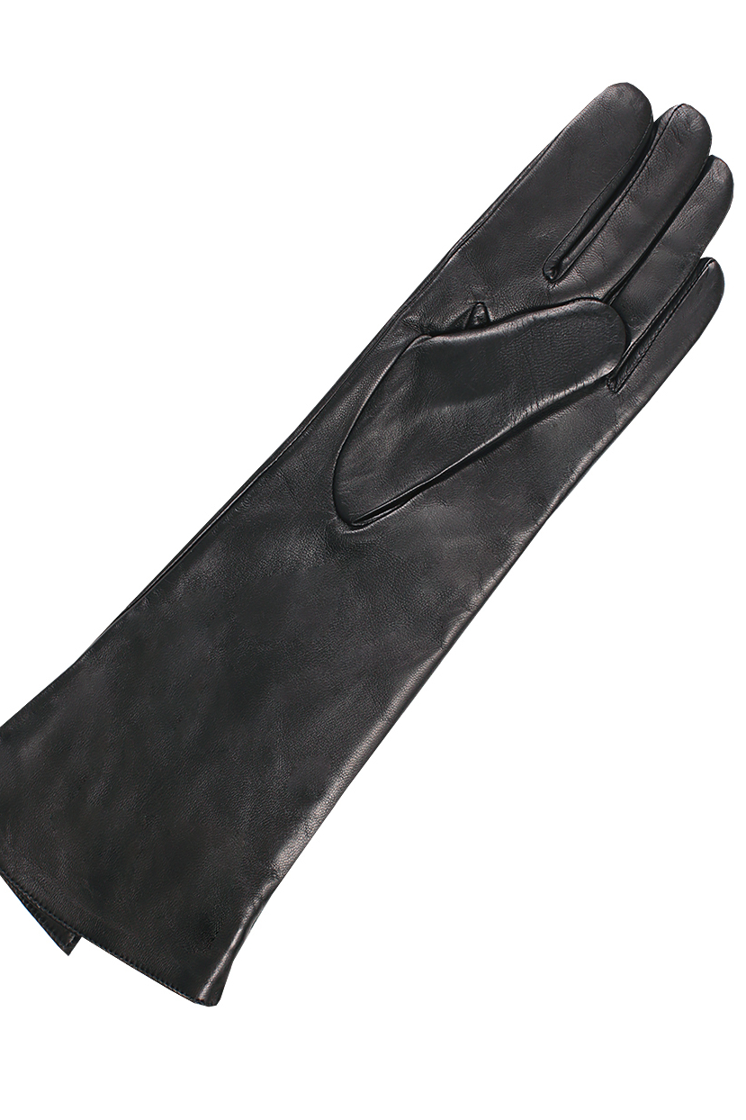 PL263WC _black