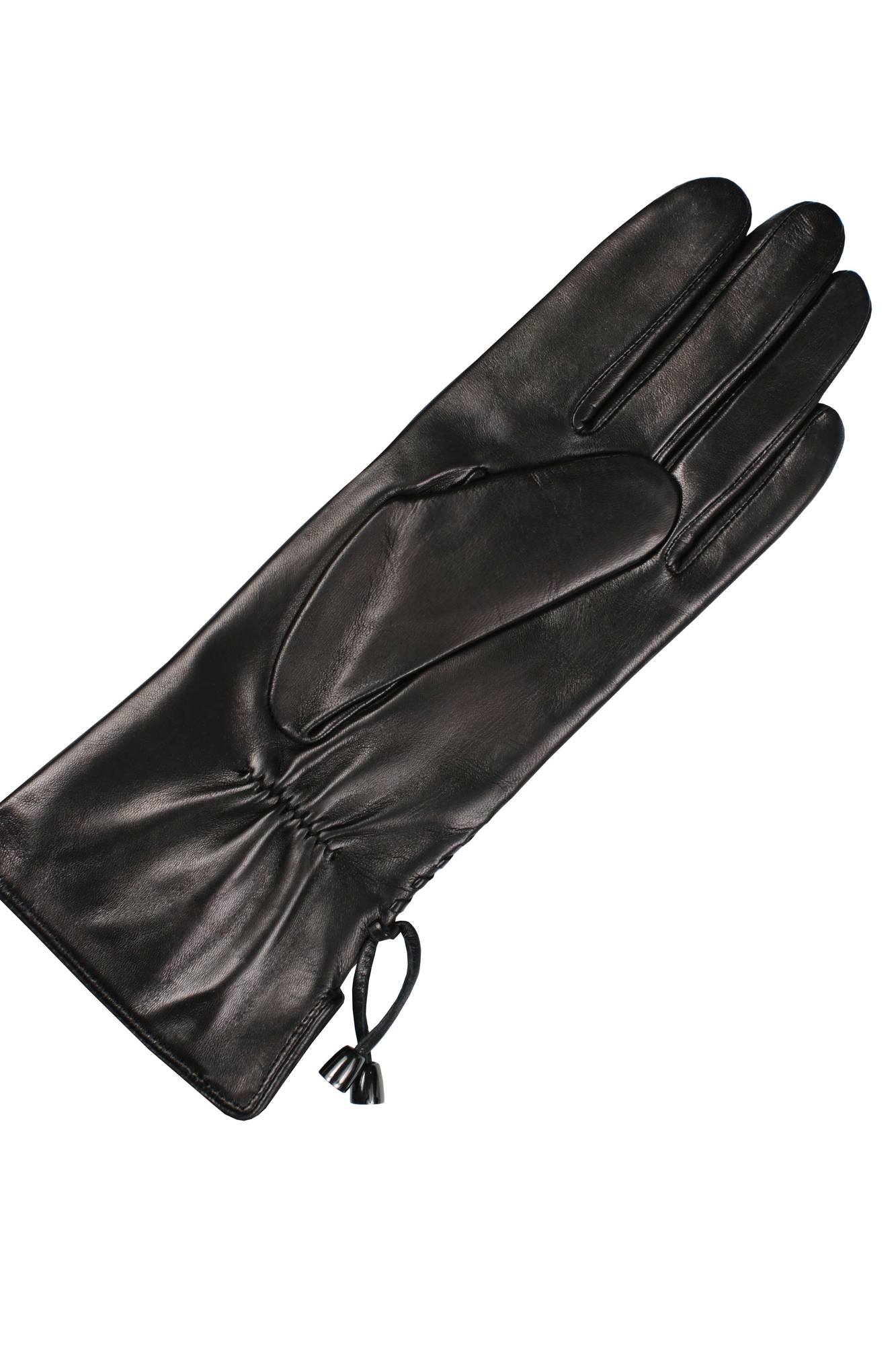 PL287WC_black