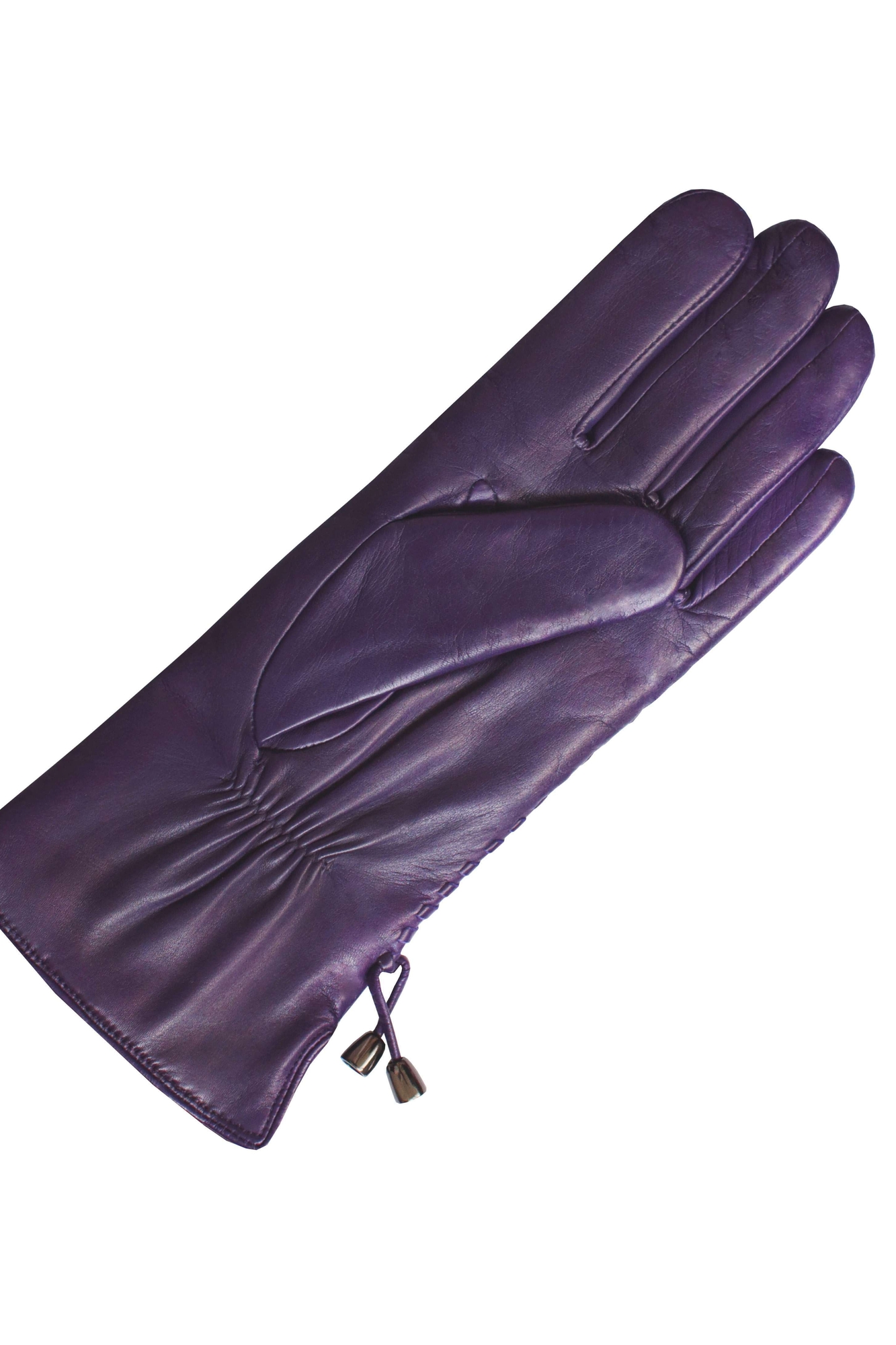 PL287WC_violet