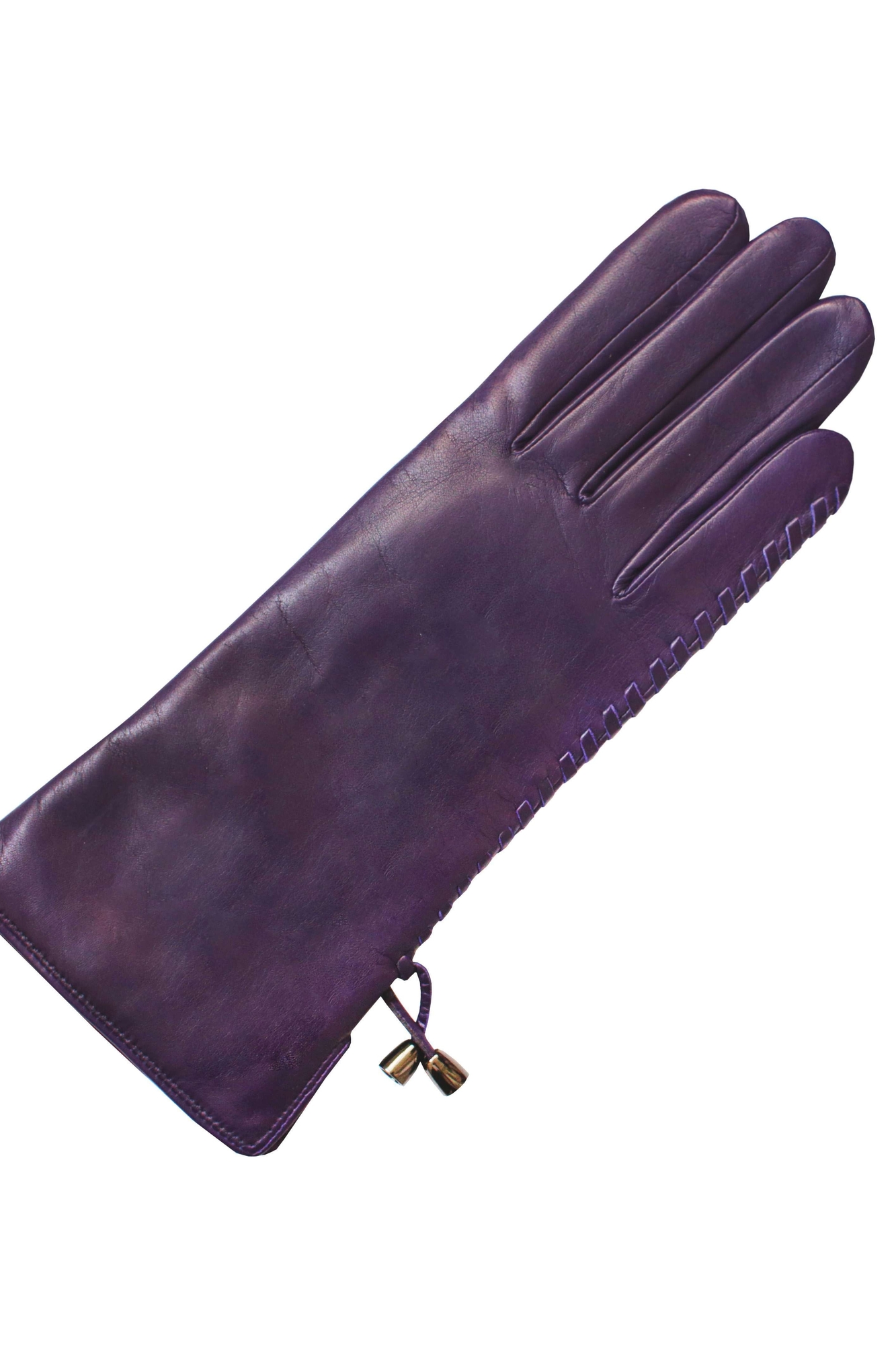 PL287WC_violet