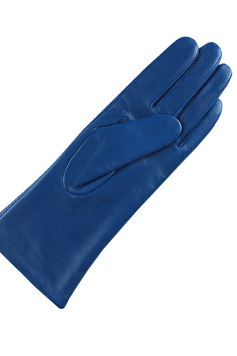 PL314LW_blue