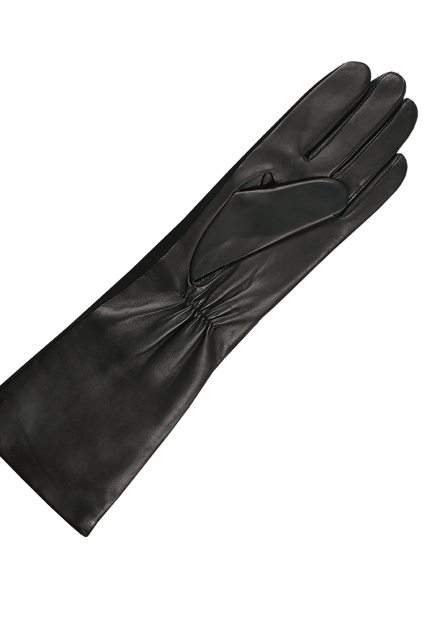 PL267WC_black