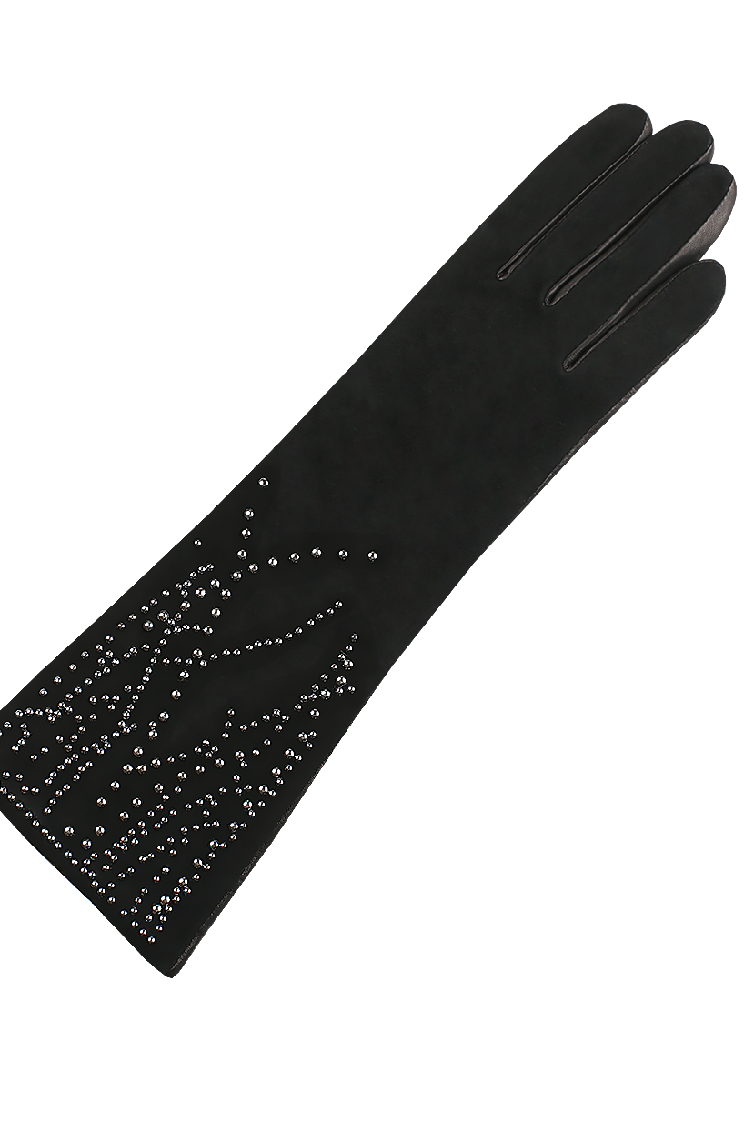 PL267WC_black