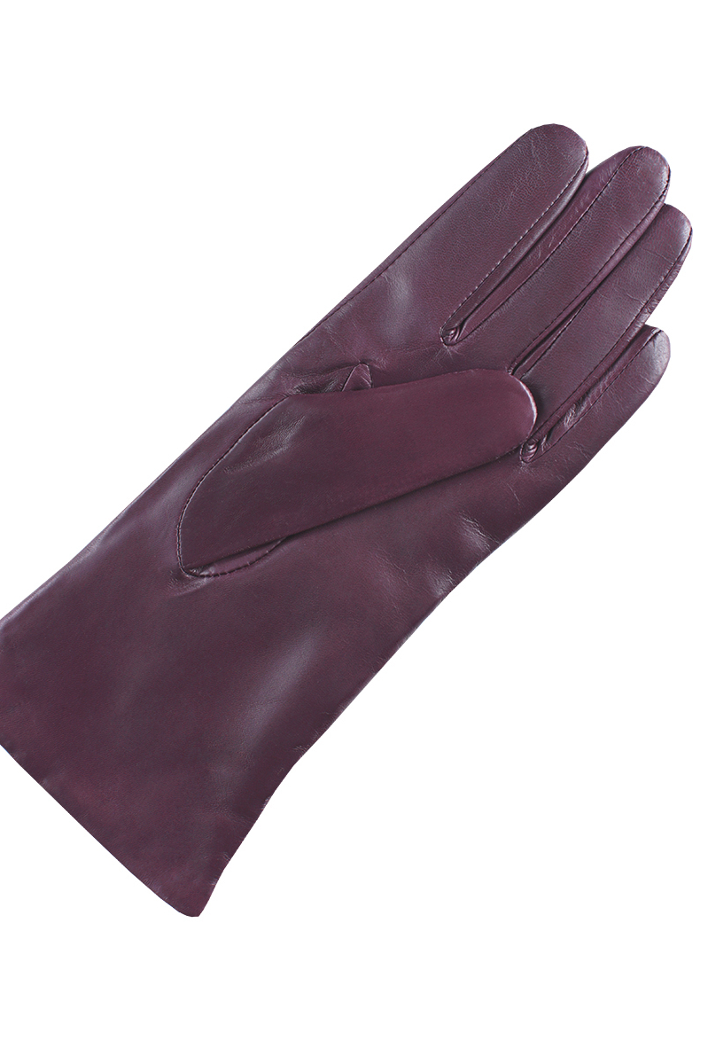 PL314LW_violet