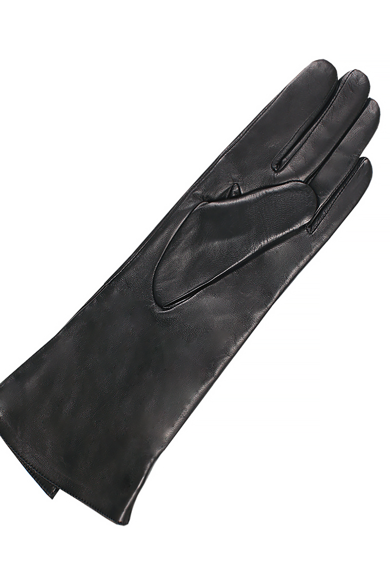 PL263-11WC_black