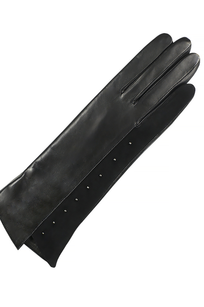 PL263-11WC_black