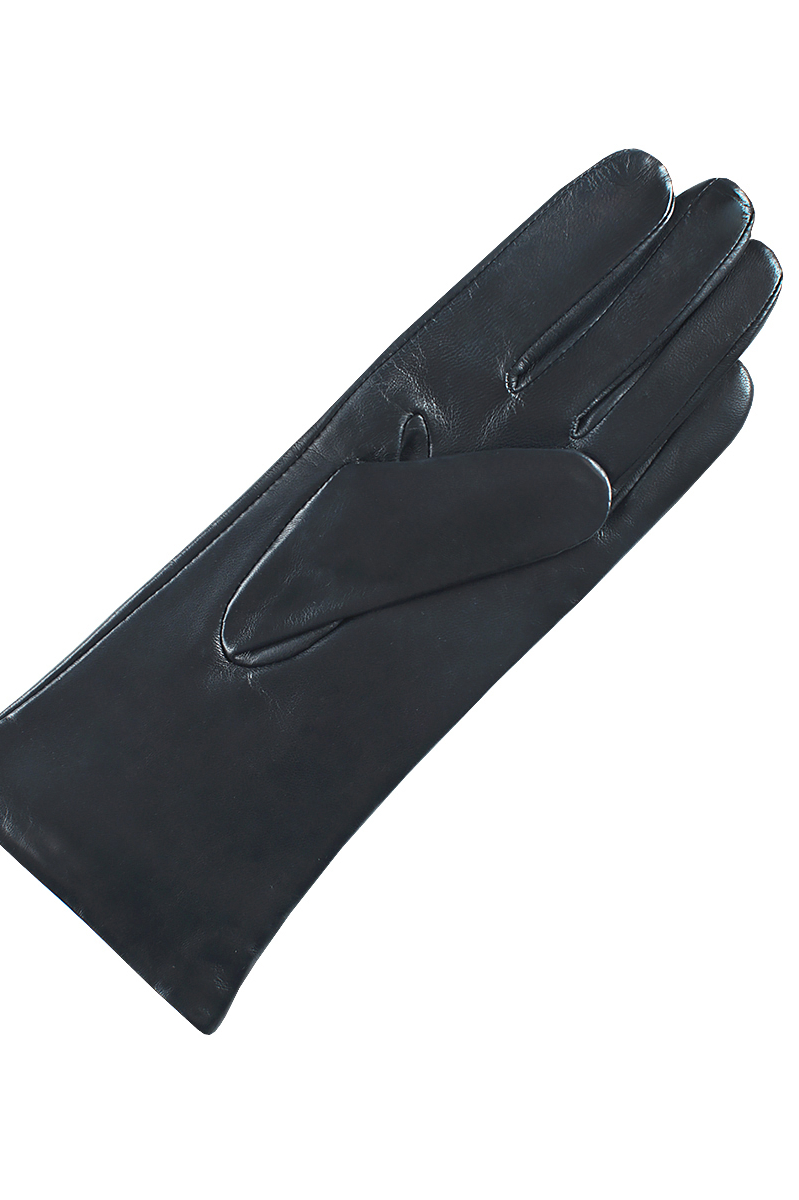 PL316LW_black