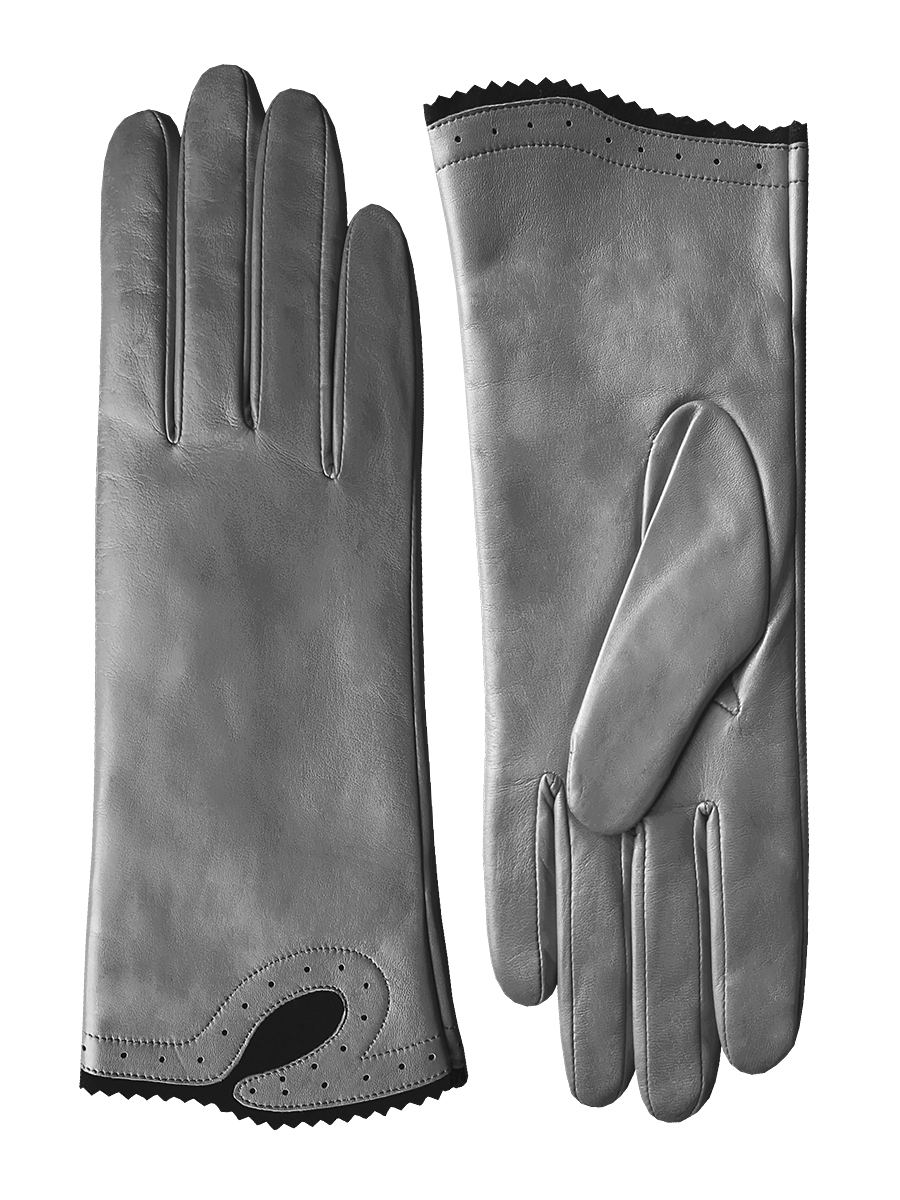 PL311LW_grey