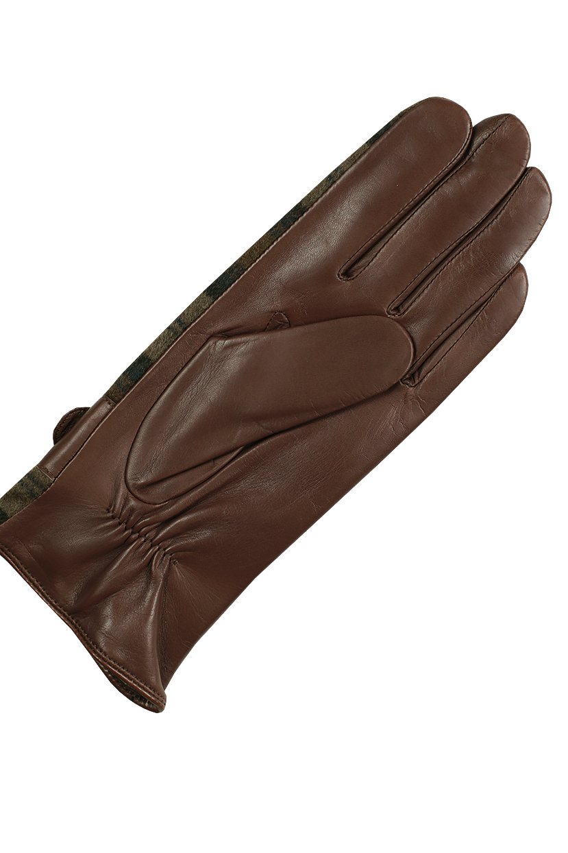 PL269LW_brown
