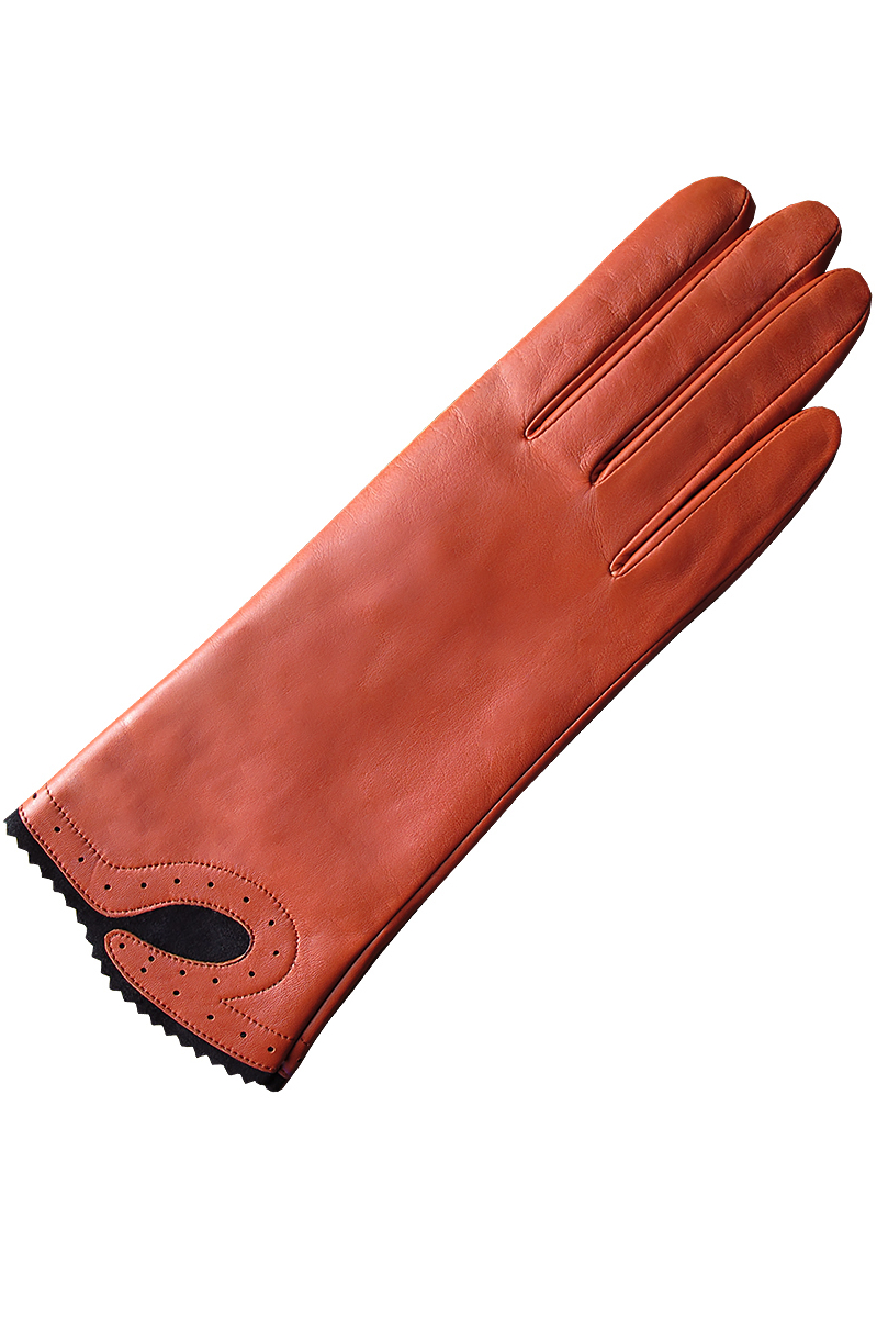 PL311LW_orange