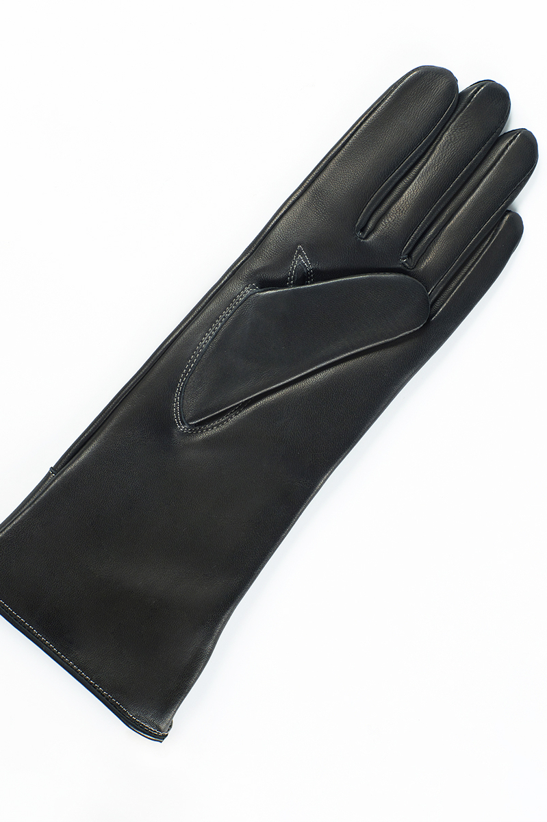 PL234WC_black