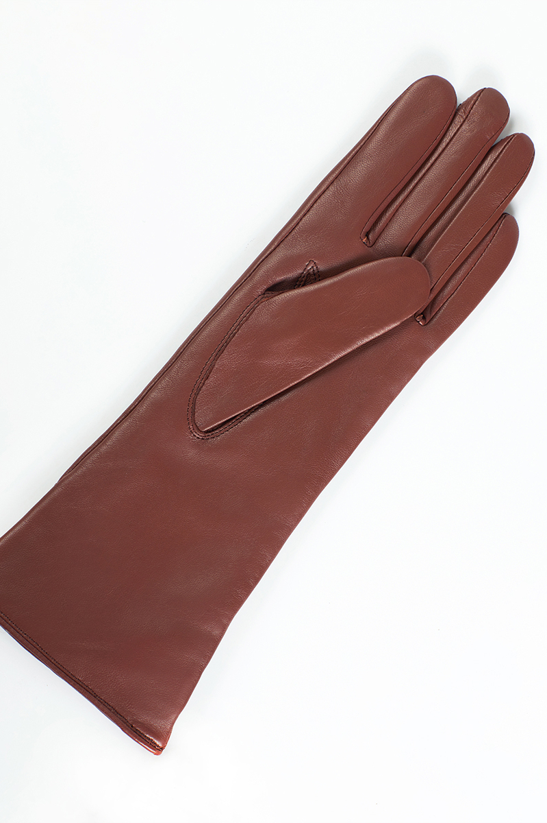 PL234WC_brown